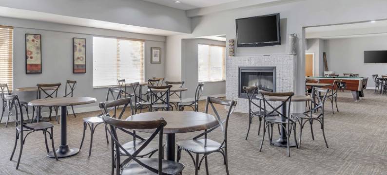 奥玛克胡椒树贝斯特韦斯特优质酒店(Best Western Plus Peppertree Inn at Omak)图片