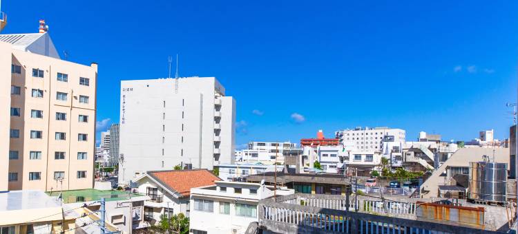 Mr.KINJO in MATSUO(Mr.KINJO in MATSUO)图片