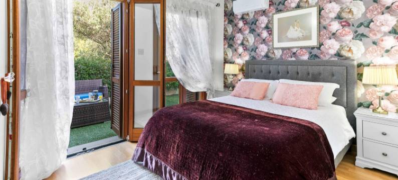 Junior Villa JZ02 - Eleyjo图片