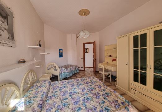Casa Vacanze Nonno Gino Home Hotel Overview