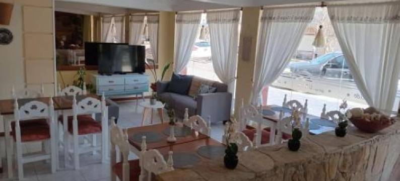 Hotel Gran Lido图片