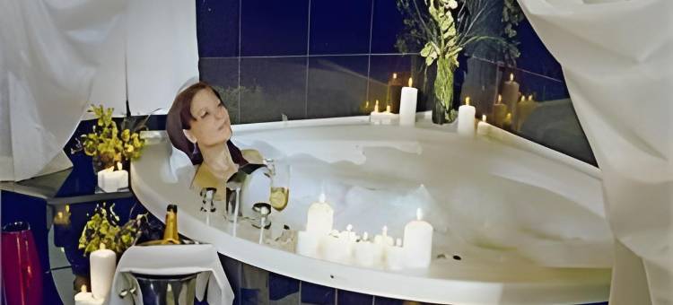 希尔顿精选酒店系列 - 蒙特利尔市中心时尚酒店(Vogue Hotel Montreal Downtown, Curio Collection by Hilton)图片