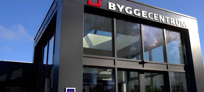 胡塞特米泽尔法特酒店(Huset Middelfart)图片