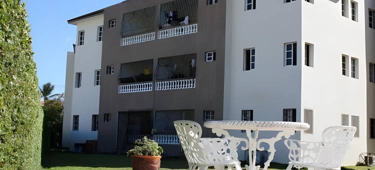 加瓦青年旅馆(Gava Hostel)图片