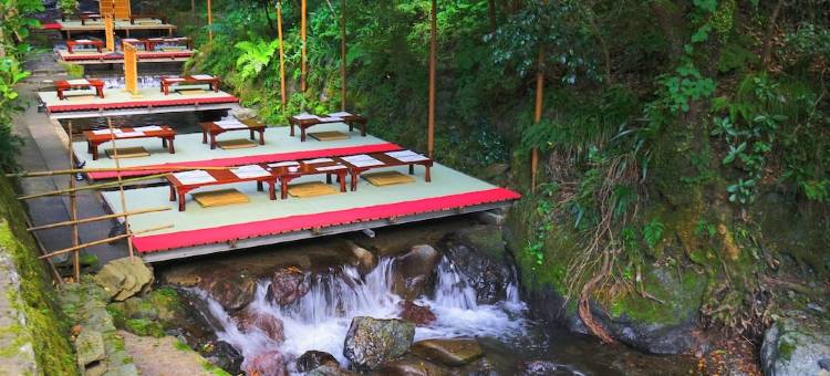 MIMARU京都 新町三条(MIMARU Kyoto Shinmachi Sanjo)图片