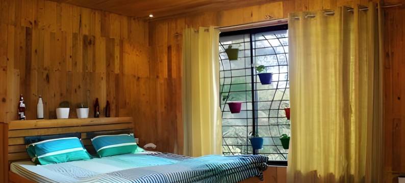 Kisan Eco Farm图片