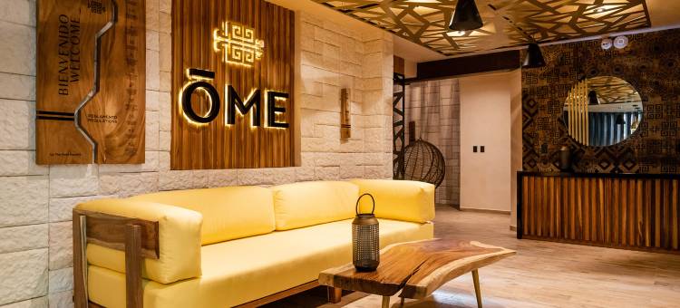 礁石普拉亚卡尔海滩度假村及水疗中心(The Reef Playacar Beach Resort & Spa-Optional All Inclusive)图片