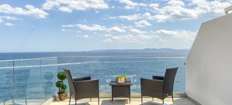 Meda Chica图片