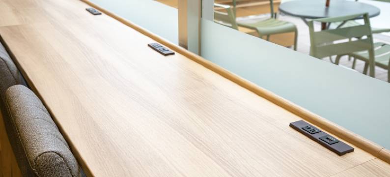 岐阜舒适酒店(Comfort Hotel Gifu)图片