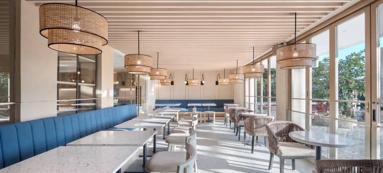 Holiday Inn Express Bali Sunset Road图片