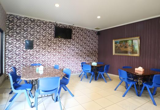 Hotel 678 Kemang powered by Cocotel Hotel Overview