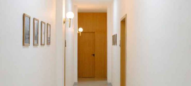 家庭旅馆(Family Inn Hotel)图片