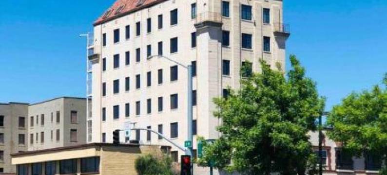 Misha’s Cozy Rare 3BRM图片