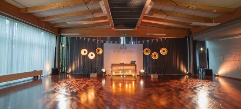 克拉特夫艾弗科特快捷贝斯特韦斯特酒店(Express Kraków Hotel)图片