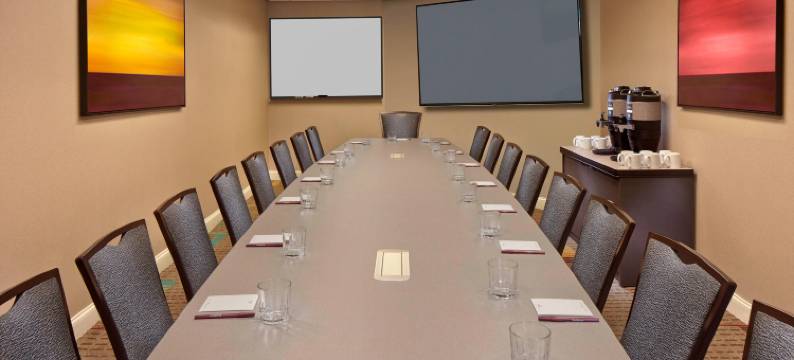 雅芳哈特福德Residence Inn 酒店(Residence Inn Hartford Avon)图片