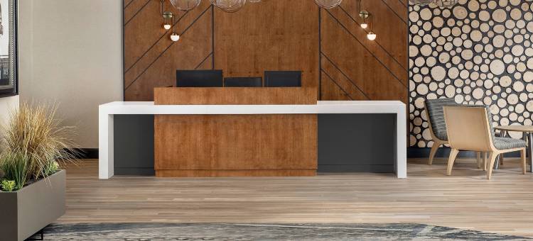 Residence Inn Denver South/Park Meadows Mall图片