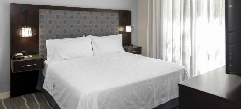 哥伦比亚Homewood Suites by Hilton(Homewood Suites by Hilton Columbia)图片