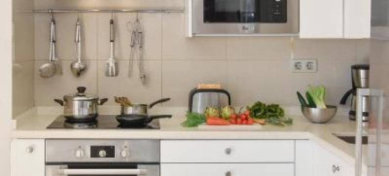 大加那利岛别样之居酒店(Specialodges by VillaGranCanaria)图片