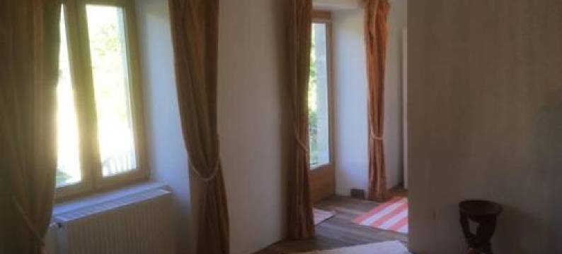 Les Pipistrelles 19 - Chambre d'Hotes图片