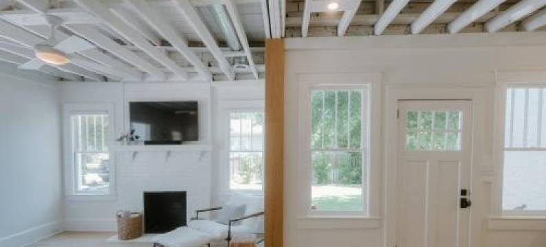 Villa Marguerita by WB Abodes图片