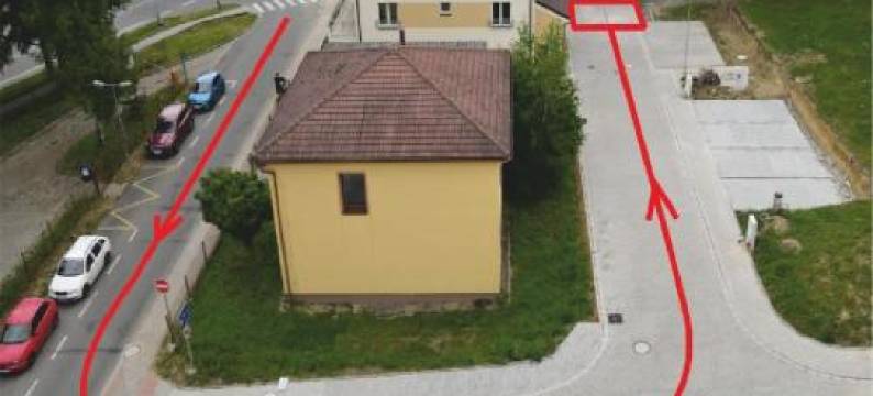 Apartmán Višňová图片