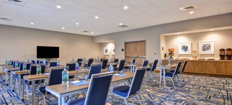 林奇堡Homewood Suites by Hilton(Homewood Suites by Hilton Lynchburg)图片