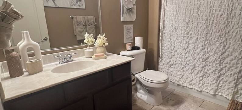 THE LITTLE PALACE图片