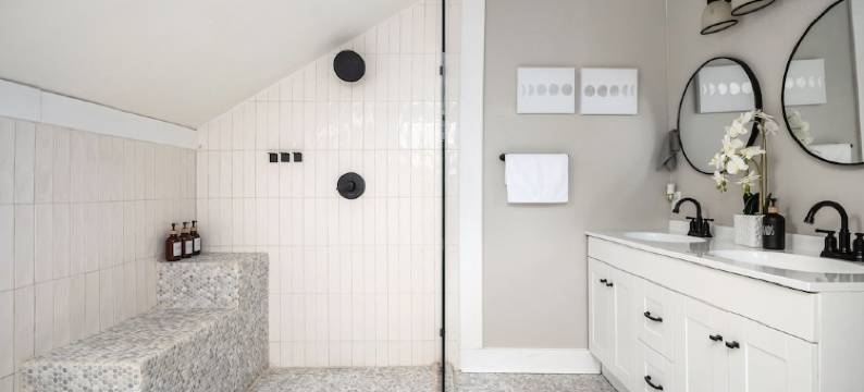 !NEW! MCM Retreat in Downtown Decatur图片