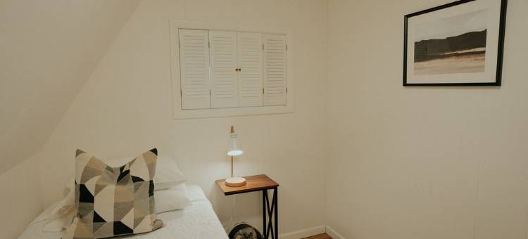 Cozy Aframe Near Frankenmuth and Bay City图片