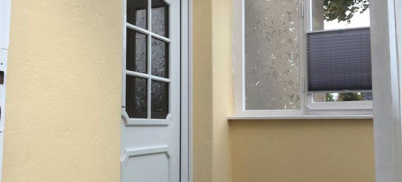 A view worth seeing to switch off图片