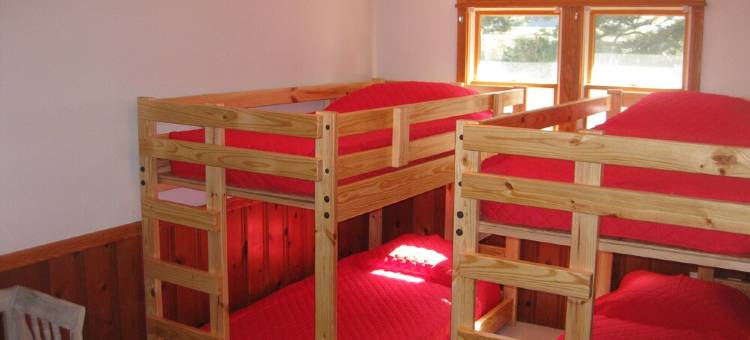 Soundfront Sunsets with Private Dock, Kayaks, Large Pool, Hot Tub, Guesthouse图片
