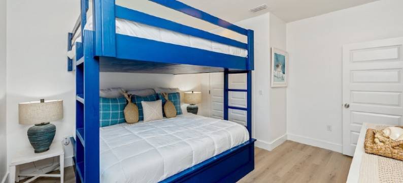 Mariner: New! Private Beach!图片