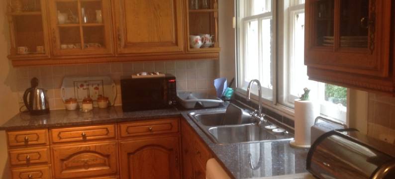 Ideal location on the border between Perthshire and Angus.<br>图片