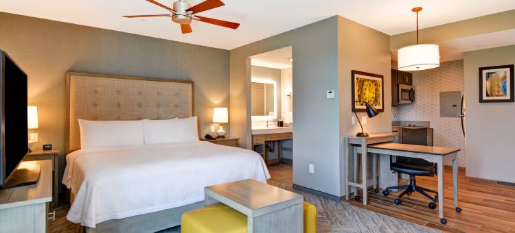 哈德利阿默斯特Homewood Suites by Hilton(Homewood Suites by Hilton Hadley Amherst)图片