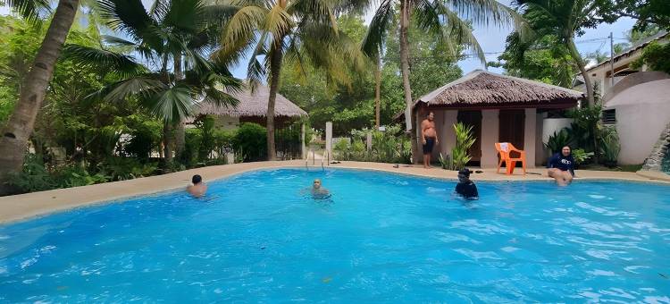 布鲁斯豪华私人小屋(The Bruce Luxury Private Cottage)图片