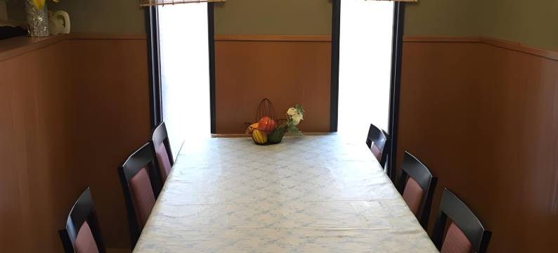 绿色商务饭店-八日市(Business Green Hotel Youkaichi)图片