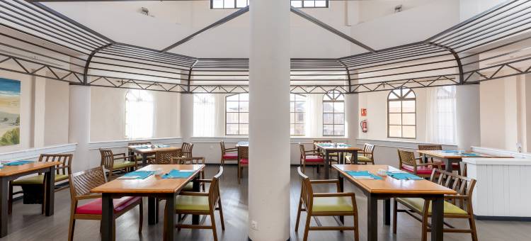 Bakour Fuerteventura la Pared图片