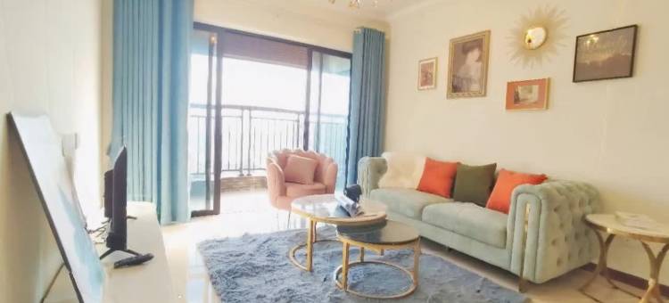 雨竹轩·商旅连锁酒店(韶关高铁站店)图片