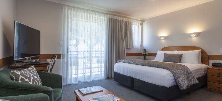 阿姆罗斯汽车旅馆(Amross Motel)图片