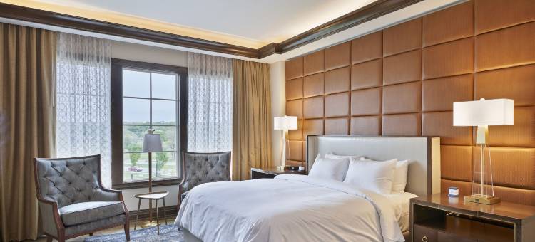 梅多布鲁克客栈(The Inn at Meadowbrook)图片