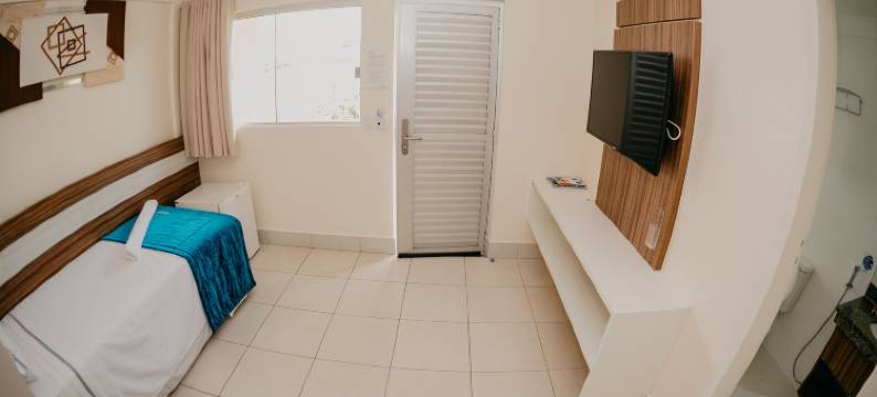 Laqua Diroma III - Bvtur图片