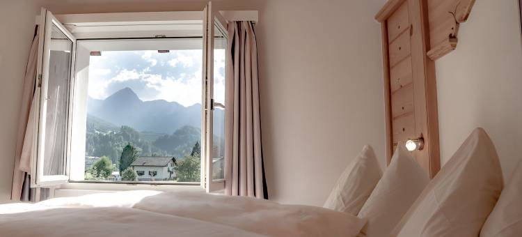 全景酒店(Hotel Panorama)图片