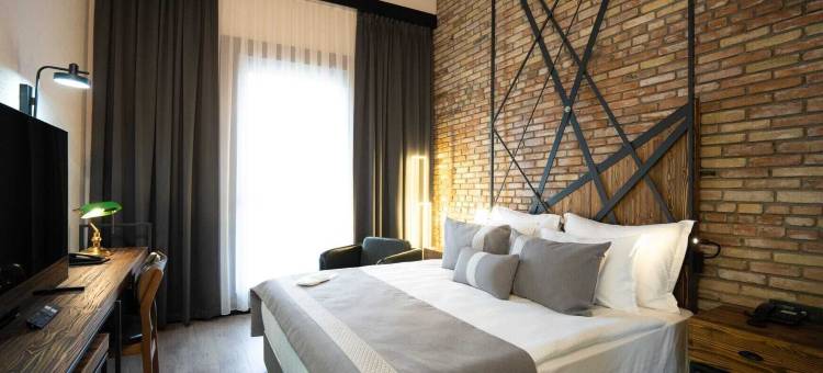 Dedeman Mersin Erdemli的休息&更多(Rest & More by Dedeman Mersin Erdemli)图片