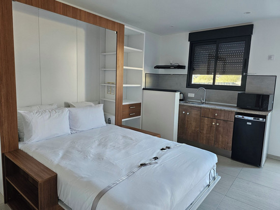 瓦尔酒店蒙贝利亚尔南