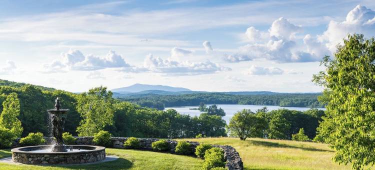 马奎尔之屋民宿(Maguire House Bed and Breakfast)图片