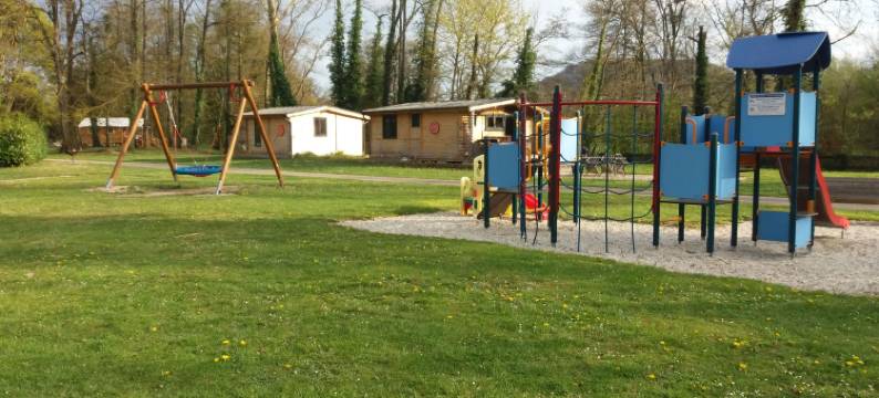 "香槟村 - 慢动作"(Le Village de la Champagne - Slowmoov)图片