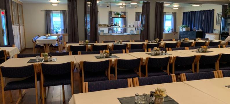 托普莫恩(Torpomoen)图片