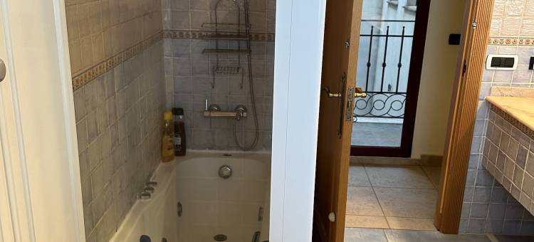 佩塞塔乡村别墅(Casa Peseta, Casa Rural)图片