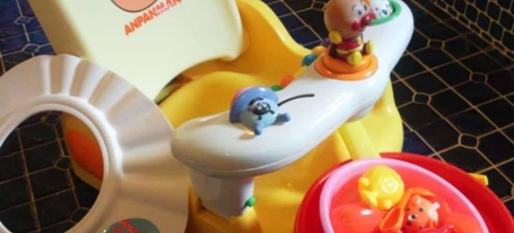 塔比斯特商务日式旅馆明石家别馆(Tabist Business Ryokan Akashiya Annex)图片