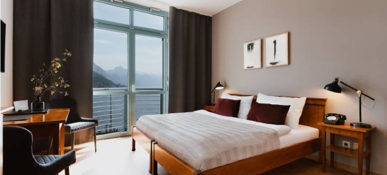 埃斯普拉纳德酒店(Hotel Esplanade)图片